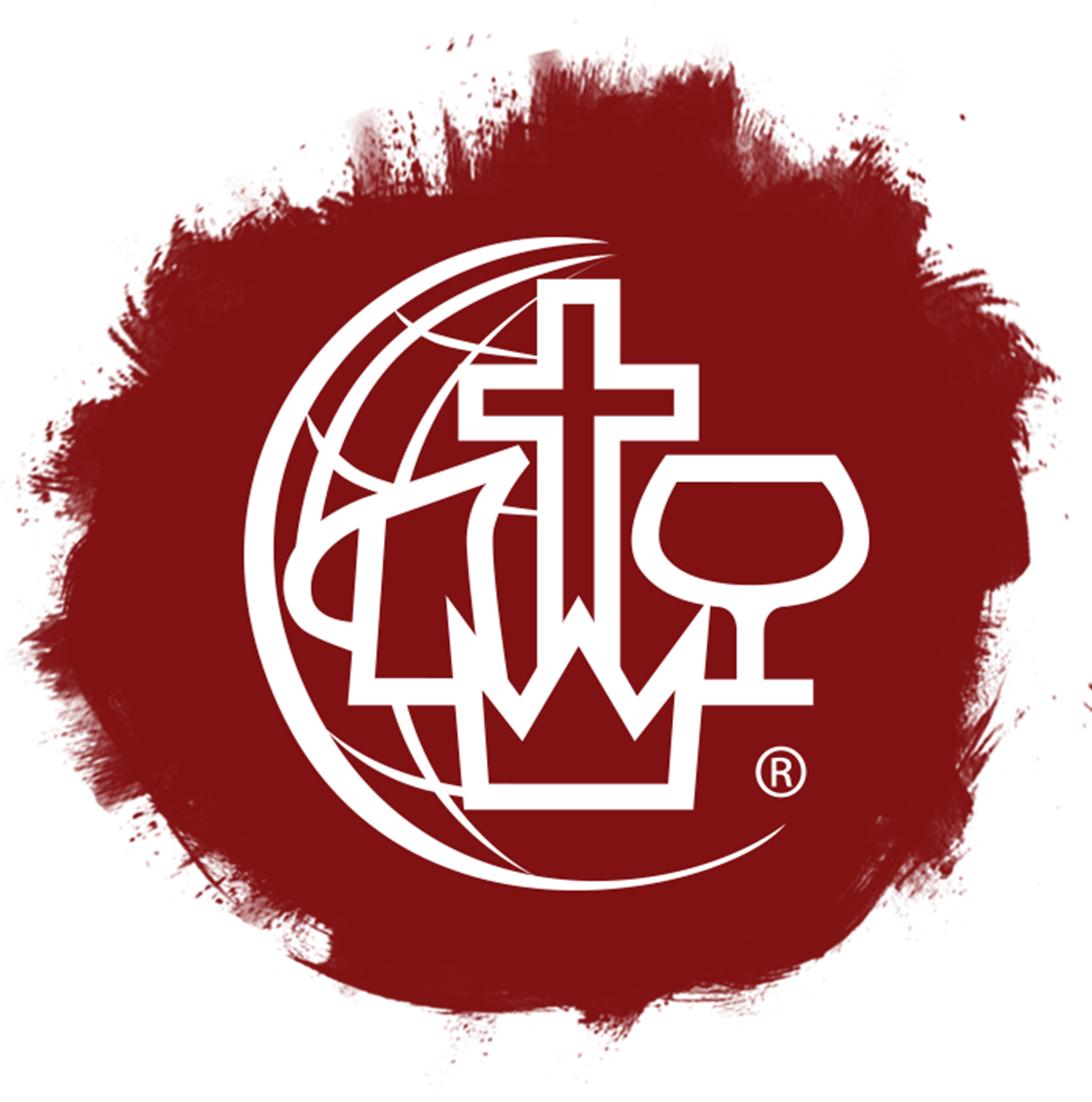 First Alliance Church seal