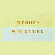 In Touch