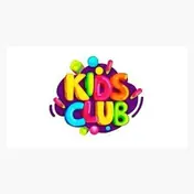 Kids Club
