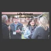 Life Groups