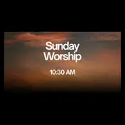 Worship Service