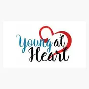 Young at Heart