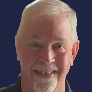 Mark Boston